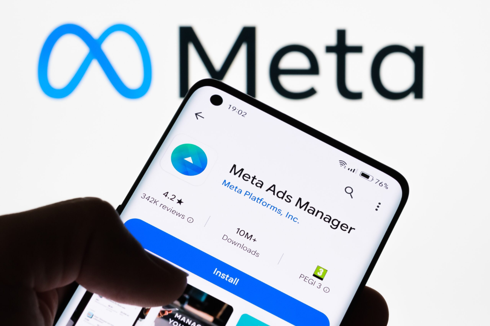 Como Fazer Anúncios no Meta Ads em 2025 Guia Completo para Iniciantes