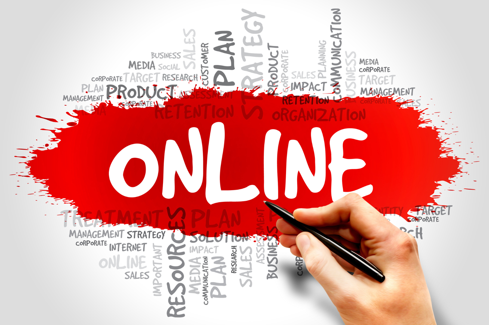 Profissões Online em Alta em 2025: O Guia Completo Para Começar do Zero