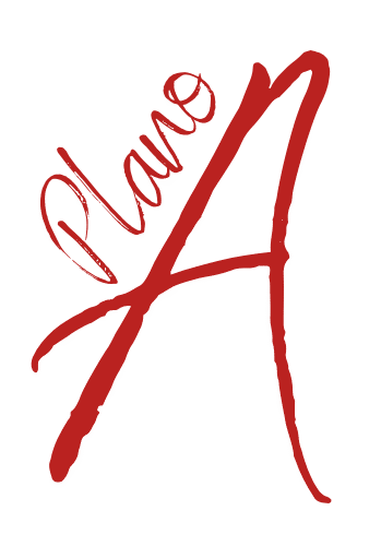 Blog Plano A