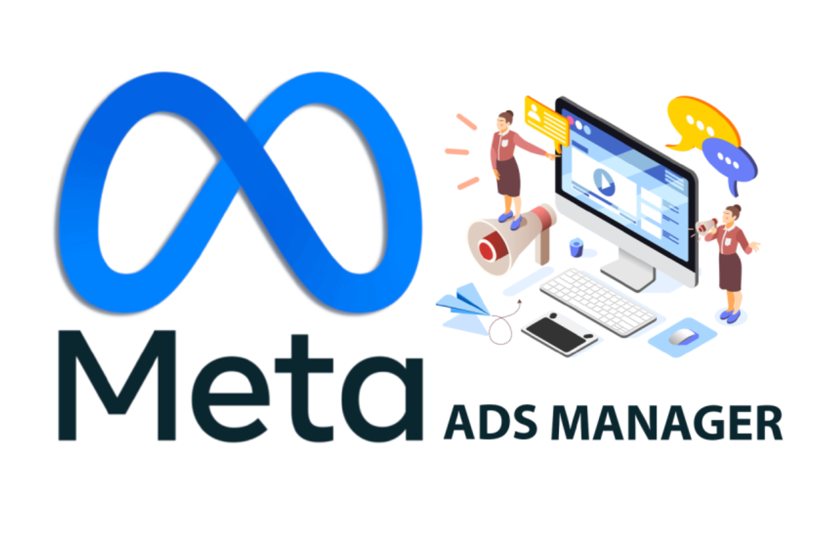 Tipos de campanhas no Meta Ads em 2025 e qual escolher