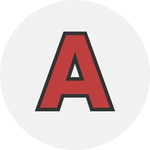 Marketing Digital e Tráfego Pago na Prática | Plano A